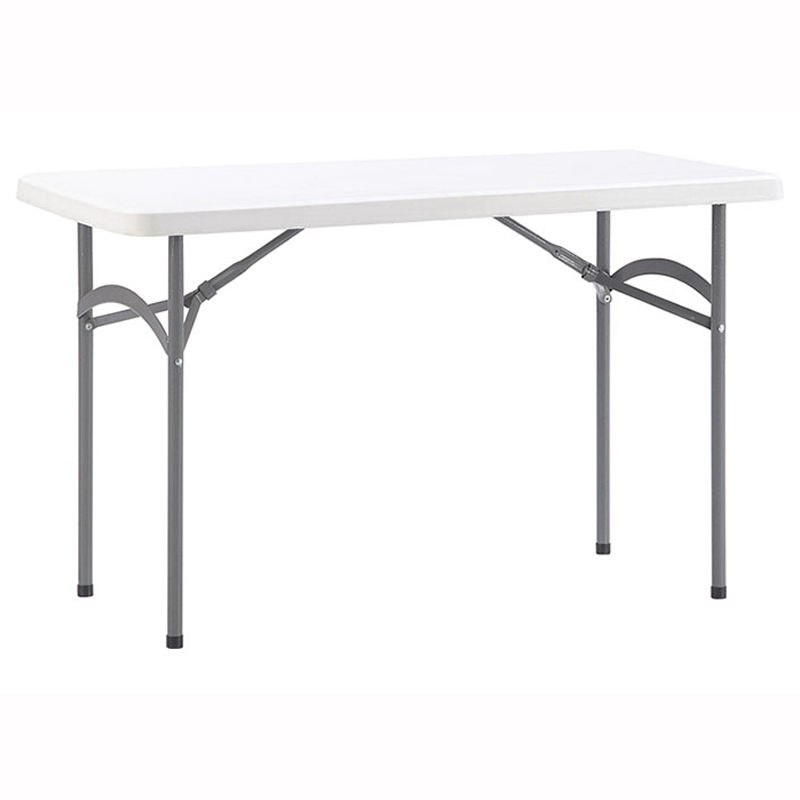 1.2m extended table