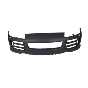 Accesorios para Automóviles en Oferta 95550531113 Kit de Carrocería Parachoques Delantero para <span class=keywords><strong>Porsche</strong></span> Cayenne 2007-2010 - Product Image 1