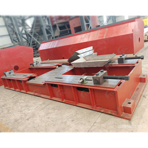 Planta de Procesamiento de Hidróxido de Aluminio y Bauxita, Horno Rotatorio, Línea de Producción de Calcinación de Bauxita, Calcinador en Venta - Product Image 6