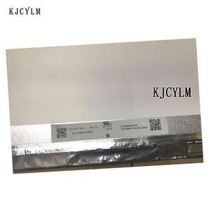 N161HCA-EA3 pour <span class=keywords><strong>Huawei</strong></span> Glory Magicbook <span class=keywords><strong>Pro</strong></span> écran LCD 16.1 1920*1080 N161HCA-EA1 N161HCA-EA2 - Product Image 2