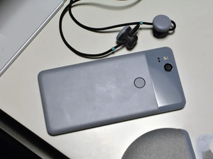 Téléphone Offre Spéciale d'occasion pour <span class=keywords><strong>Google</strong></span> <span class=keywords><strong>6</strong></span>, Téléphones cellulaires intelligents déverrouillés - Product Image 2