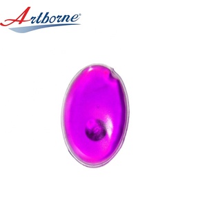Customized Magic Instant Click <strong>Heating</strong> Pack Gel Pack Reusable Arthritis Hand Warmer Hot Cold Pack Hand Warmer <strong>Heat</strong> <strong>Pad</strong>