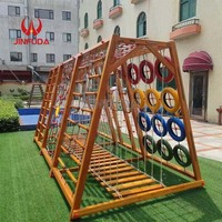 Toboggan de terrain de jeu extérieur en acier inoxydable personnalisé pour les tout-petits Jeu de parc d'attractions en plein air pour enfants