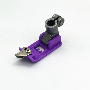 W500 nhựa ép chân 257461t cho Pegasus W500 siruba C007 F007 mf7723 - Product Image 6