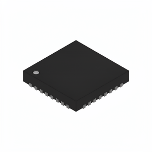 MAX1519ETL+ In Stock Power Management (PMIC) Buy Online Electronic Components <b>40</b> WFQFN Exposed Pad - Product Image 1