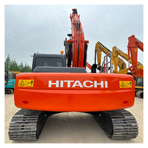 Excavadora Usada HITACHI ZAXIS ZX120, Excavadoras de <span class=keywords><strong>Segunda</strong></span> <span class=keywords><strong>Mano</strong></span>, Miniexcavadoras Originales, Excavadoras de Construcción, Bajo <span class=keywords><strong>Precio</strong></span>, Alta Calidad - Product Image 3