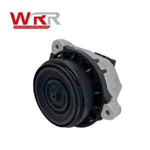 WRR 22116860471 22116860472 Motorlager Motorhalterung für BMW X3 G01 X4 G02 X5 G05 X6 G06 X7 G07 G20 G30 G32 G11 - Product Image 3