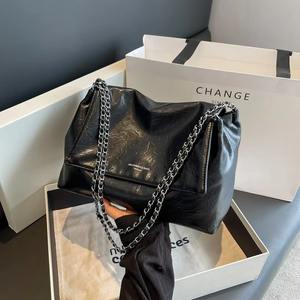 Sacs fourre-tout de mode pour femmes sac à main étanche Portable multifonctionnel quotidien utilisant le paquet sacs de marque de luxe pour les femmes - Product Image 3