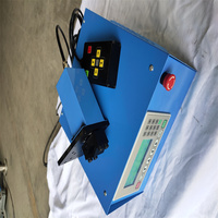 Oscillateur de soudage automatique de Type linéaire de marque chinoise sanda pour Machine de soudage TIG MIG MAG