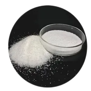 Floculant à haute concentration pour le forage et le pieutage, émulsion blanche à base d'huile usagée utilisant du polyacrylamide - Product Image 2