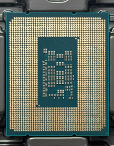 Procesador de Escritorio para Core I3-14100F 3.5GHz LGA 1700 58W 4/6 Núcleos 192GB, 3.5 GHz Mejora el Rendimiento para un Multitarea Fluido - Product Image 6