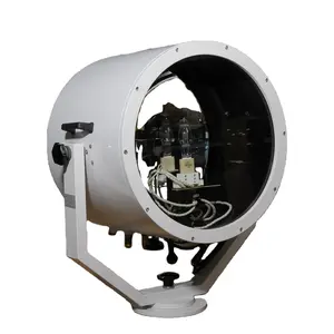 Прожектор для канала суэз TZ5 3000 Вт - Product Image 1