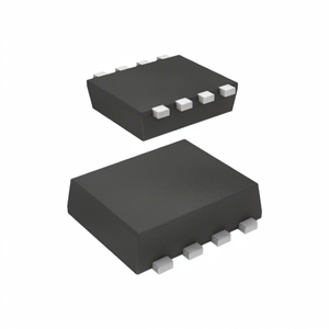ชิ้นส่วนวงจรอิเล็กทรอนิกส์ ECH8410-TL-H ทรานซิสเตอร์ SOT-28FL/ECH8 - Product Image 1