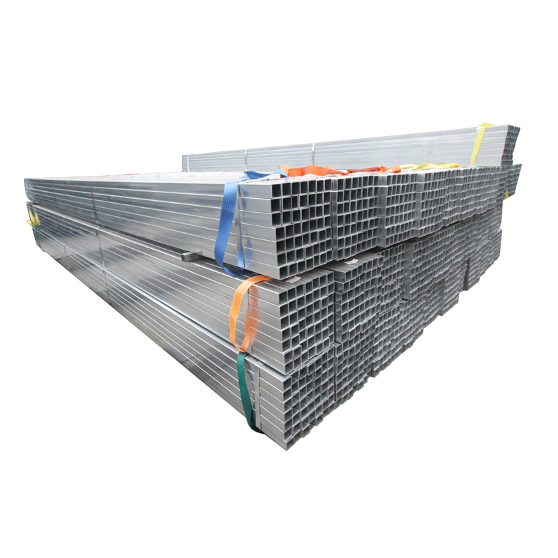 Large Diameter Welded Steel Pipe 600mm