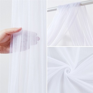 Tenda Grande per Sfondo Fotografico Stile Europeo Transfrontaliero, Decorazione per Matrimoni, Sfondo per Esterni, Oggetto di Scena Fotografico - Product Image 2