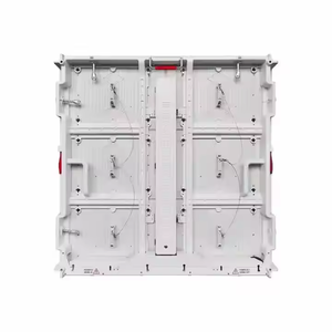 Độ sáng cao p5.7 ngoài trời <span class=keywords><strong>LED</strong></span> hiển thị không thấm nước 5000nits cho sân vận động cho thuê - Product Image 1