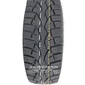 Neumáticos de coche Joyroad de invierno con incrustaciones de <span class=keywords><strong>clavos</strong></span> antideslizantes Neumático de <span class=keywords><strong>nieve</strong></span> 185/65R15 195/65R15 205/55R16 205/60R16 205/55R16 205/70R15 215/65R16 - Product Image 3