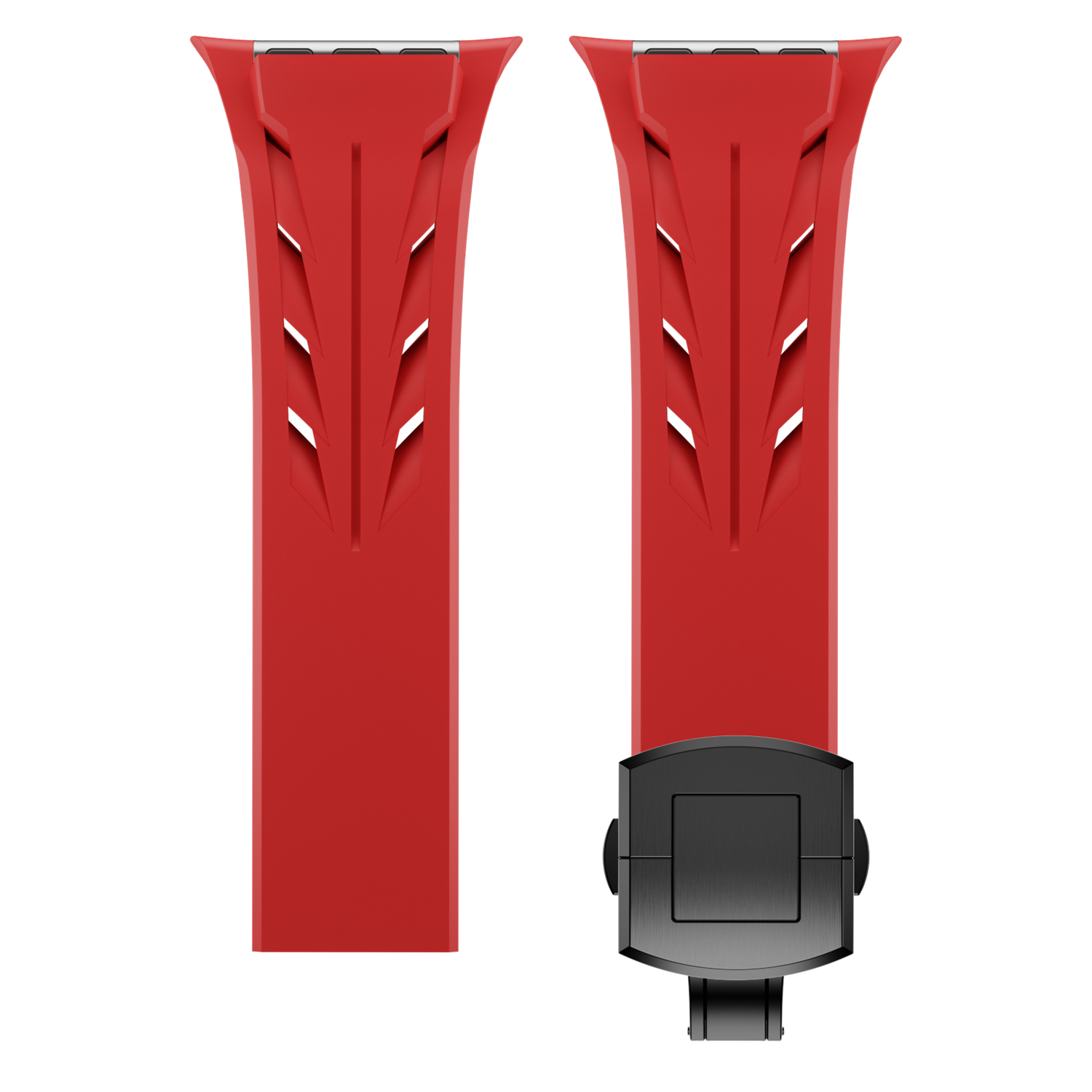 Rojo+negro