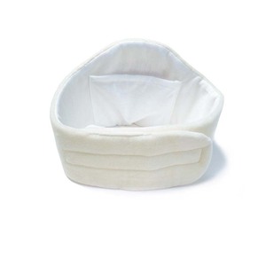 <span class=keywords><strong>Ceinture</strong></span> de soulagement des gaz coliques pour bébé Offre Spéciale, <span class=keywords><strong>ceinture</strong></span> pour bébé en gel micro-ondable et réutilisable, <span class=keywords><strong>ceinture</strong></span> pour bébé avec gaz L et ventre bouleversé - Product Image 3