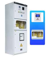 DZMCT Equipos y Suministros Eléctricos de Bajo Voltaje, Tablero de Distribución de Energía y Caja de Distribución Tipo Interruptor