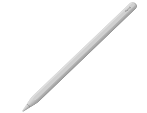 Lápiz Táctil de Plástico Compatible con iPad Tablet, 1.ª, <span class=keywords><strong>2</strong></span>.ª y 3.ª Generación Pro Pen - Product Image 2