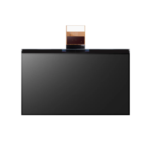 Écran LCD <span class=keywords><strong>Elegoo</strong></span> pour Saturn 4 & Saturn 4 ultra 12K Accessoires d'imprimante 3D - Product Image 2