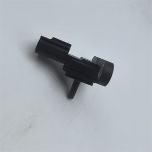 Wlgrt เซ็นเซอร์ความดันท่อร่วม89421-33010อะไหล่รถยนต์สำหรับ LEXUS LS VXFA5โตโยต้า - Product Image 4