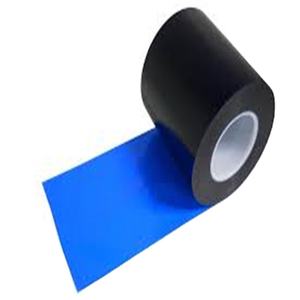 <span class=keywords><strong>Film</strong></span> <span class=keywords><strong>Pvc</strong></span> biru harga terbaik - Product Image 1