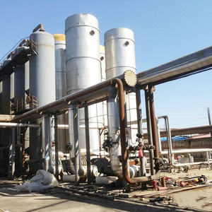 Extractor de CO2 de larga vida útil Captura de carbono <span class=keywords><strong>CCUS</strong></span> de bajo costo con botella de gas - Product Image 6