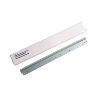 Pour Sharp AR 5316 5320 5015 5020 5618 5620 5623 5516 5520 Copieur Machine Lame AR5520 Tambour De Nettoyage Lame Fabricant