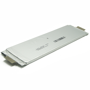 Giá Tốt Nhất E58, E61, E63,E66, E78 3.7V 61Ah Polymer NMC Pin Sử Dụng Cho Ev - Product Image 2