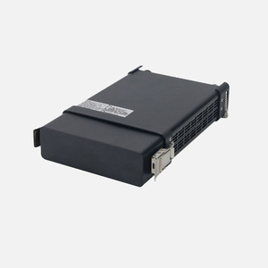 Hamgeek PMR-171 100kHz-<span class=keywords><strong>2Ghz</strong></span> 20 Wát đài phát thanh SDR thu phát VHF UHF HF CW AM SW vô tuyến di động - Product Image 3