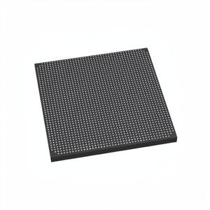 อุปกรณ์เสริมชิ้นส่วนอิเล็กทรอนิกส์ 238 LFBGA, CSPBGA บริการครบวงจรแบบดั้งเดิม IC FPGA 106 I/O 238CSBGA ฝังตัว XC7A35T-1CPG236I - Product Image 1