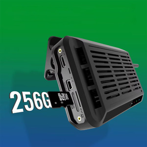 JIMIMAX JC371 ADAS DVR <span class=keywords><strong>Cam</strong></span>éra 1080P Max 3 Canaux Dashcam Moniteur à Distance 4G GPS Tracking Car <span class=keywords><strong>Cam</strong></span> Live <span class=keywords><strong>Stream</strong></span> AI Recorder APP PC - Product Image 6