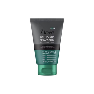 Loción Corporal Dove Men Original con Garantía de Marca, Antienvejecimiento, Limpieza Profunda, Hidratante, Suavizante para la Piel - Product Image 4