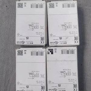 Sensor Láser NUEVO-IFM-STOCK O5D100 O5D101 O5D150 O5D159 O5D151 O5D102 O5D152 OF5021 OF5022 - Product Image 4