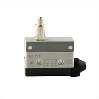 Micro-interrupteur SL1-E