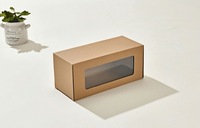 Porte-stylos de bureau en plastique moderne de luxe personnalisable, design créatif - Impression offset pour cadeaux promotionnels d'entreprise pour anniversaire