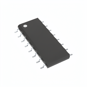 Buy Online Electronic Components 16 SOlC BQ2011SN-D118TR Manufacturer Channel Power Management (PMIC) - Product Image 1