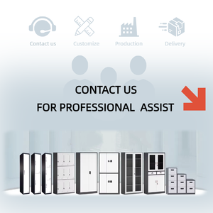 Casier métallique moderne à 5 portes verrouillable en acier, <span class=keywords><strong>prix</strong></span> <span class=keywords><strong>de</strong></span> gros, pour l'école, le bureau, l'hôtel, l'entreposage et la vestiaire - Product Image 6