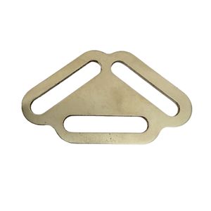 סגנון שונים cnc עיבוד עמוק ציור כיפוף anodized חיתוך לייזר כיפוף אלומיניום נירוסטה מתכת הטבעה חלק - Product Image 1