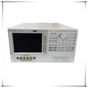 Analizador de Impedancia de Silicio HP4294A Nuevo de Fábrica para Pruebas de Calibración Ultrasónica, Punto de Prisma, 1 Año de Envío Gratuito - Product Image 3