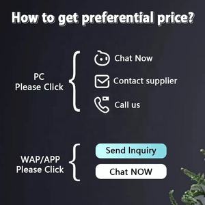 Alat Pijat Pereda Nyeri Haid Wanita, Terapi <span class=keywords><strong>TENS</strong></span> untuk Nyeri Haid, Pereda Nyeri Haid <span class=keywords><strong>TENS</strong></span> - Product Image 6