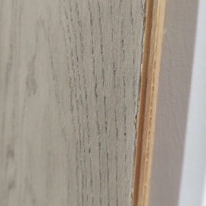 Suelo de Parqué de Madera al por Mayor, Sistema de Clic TG, Suelo de Madera de Ingeniería de <span class=keywords><strong>Roble</strong></span> - Product Image 4