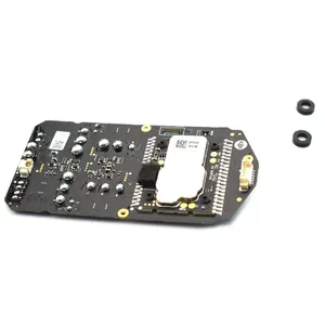 Ban đầu thay thế phụ kiện điều khiển chuyến bay ESC Bảng mạch Mô-đun Chip cho <span class=keywords><strong>DJI</strong></span> Mavic Pro Drone - Product Image 4