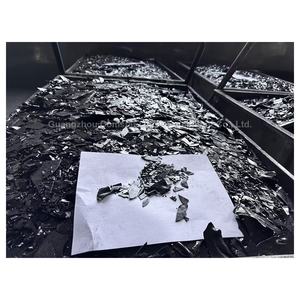 Tóner en Polvo Negro T-FC415 de 500g para Fotocopiadoras TOSHIBA E-Studio 2010 2510 2515 3015 3515 4515 5015 AC - Product Image 4