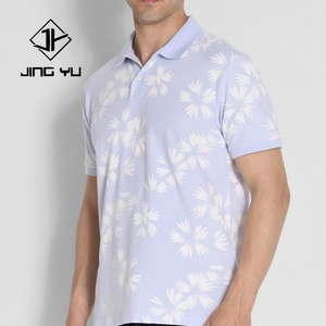 High Quality <b>Polo</b> <b>Shirt</b> Manufacturing Company Custom Logo Short Sleeve Golf Clothes Men'S <b>Polo</b> <b>Shirts</b> Adult Golf <b>Shirts</b> - Product Image 1