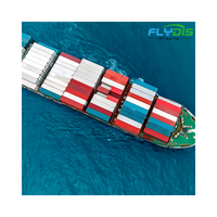 Transitaire professionnel DDP/DDU LCL. Transport aérien/maritime/UPS/DHL. Couvre le Maroc/l'Australie/le Mexique/l'Italie/le Pakistan/l'Inde/la France.