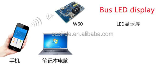 H710bd61b9f5d4a6aade11f87982695f8v.jpg?quality=close