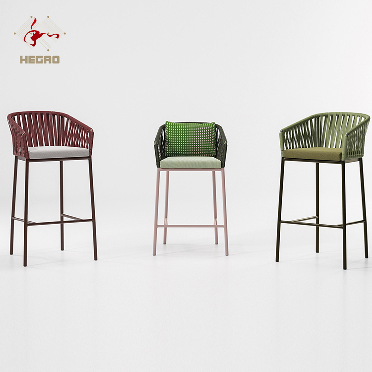 bitta-160-bar-stool-set-